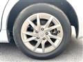 2014 Toyota PRIUS α