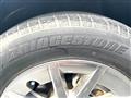 2014 Toyota PRIUS α