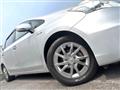 2014 Toyota PRIUS α