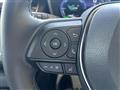 2023 Toyota Corolla Sports