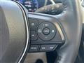 2023 Toyota Corolla Sports