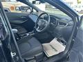 2023 Toyota Corolla Sports