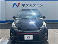 2016 Toyota PRIUS α