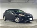 2012 Mazda Axela Sport