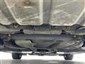 2012 Mazda Axela Sport