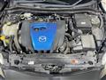 2012 Mazda Axela Sport