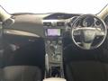 2012 Mazda Axela Sport