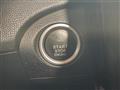 2012 Mazda Axela Sport