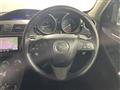 2012 Mazda Axela Sport