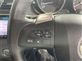 2012 Mazda Axela Sport