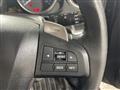2012 Mazda Axela Sport