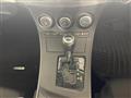 2012 Mazda Axela Sport