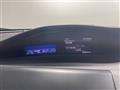 2012 Mazda Axela Sport