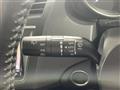 2012 Mazda Axela Sport