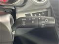 2012 Mazda Axela Sport