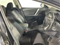 2012 Mazda Axela Sport