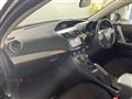 2012 Mazda Axela Sport