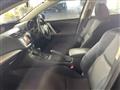 2012 Mazda Axela Sport