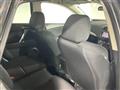 2012 Mazda Axela Sport