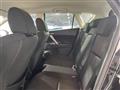 2012 Mazda Axela Sport