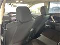2012 Mazda Axela Sport