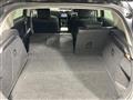 2012 Mazda Axela Sport