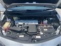 2015 Toyota PRIUS α