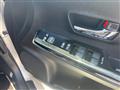2015 Toyota PRIUS α