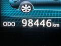2016 Toyota PRIUS α