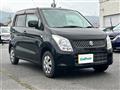 2009 Suzuki Wagon R