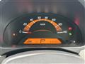 2009 Suzuki Wagon R