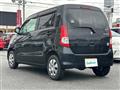 2009 Suzuki Wagon R