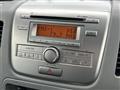 2009 Suzuki Wagon R