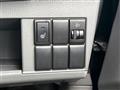 2009 Suzuki Wagon R