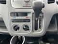 2009 Suzuki Wagon R