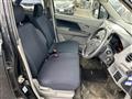 2009 Suzuki Wagon R