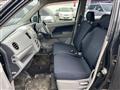 2009 Suzuki Wagon R