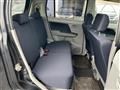 2009 Suzuki Wagon R