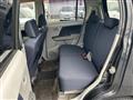 2009 Suzuki Wagon R