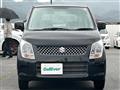 2009 Suzuki Wagon R