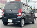 2009 Suzuki Wagon R