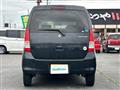 2009 Suzuki Wagon R