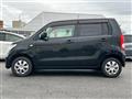 2009 Suzuki Wagon R