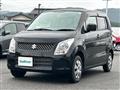 2009 Suzuki Wagon R