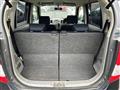 2009 Suzuki Wagon R