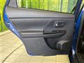 2016 Toyota PRIUS α