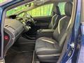 2016 Toyota PRIUS α