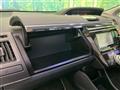2016 Toyota PRIUS α