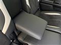 2016 Toyota PRIUS α