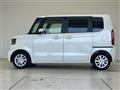 2023 Honda N BOX